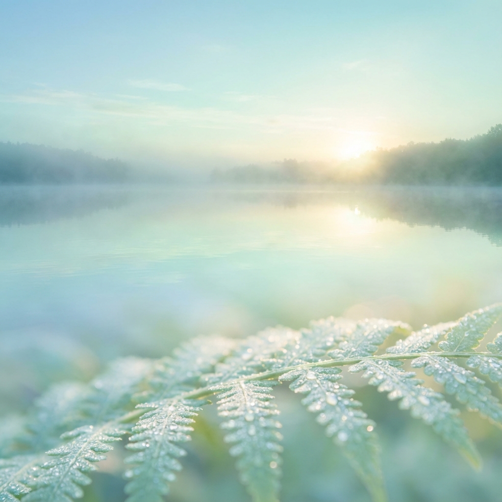 Bem-estar e Paz com Terapia em Osasco
